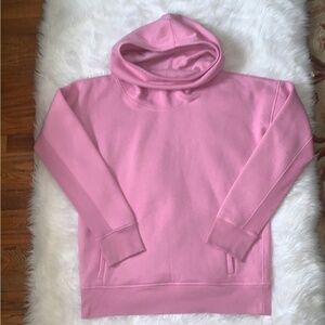 Zyia Active hoodie